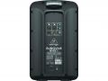 Behringer B112D